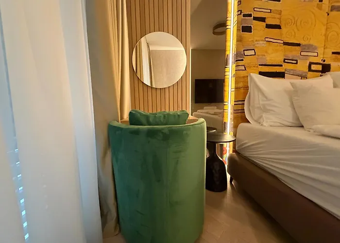 Luxury Modern Near Metro * Viyana